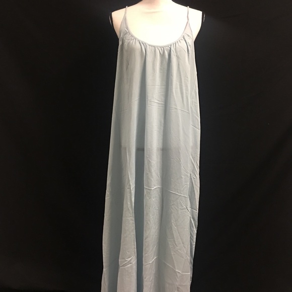 NWT Tavik Dress - Picture 2 of 8